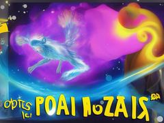 pola-slot-zeus-hari-ini.png