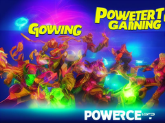 powergaming-slot.png