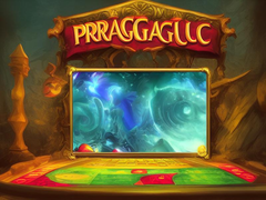 pragmatic-189-slot-login.png