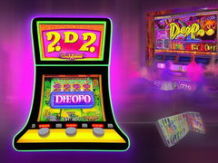 promo-depo-25-bonus-25.png