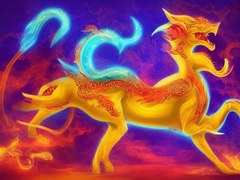 qilin-adalah.png