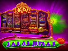 raja-judi-slot.png