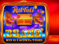 ratu-88-slot.png