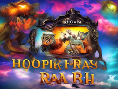 rtp-hoki-raja.png