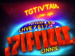 rtp-live-777.png