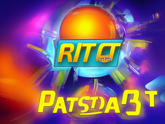 rtp-slot-367.png