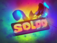 selot-demo-solo.png