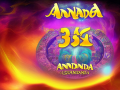 sgm-ananda.png