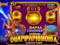 siapa-conqueror-terbaik-di-dunia.png