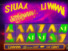 situs-luar-maxwin.png