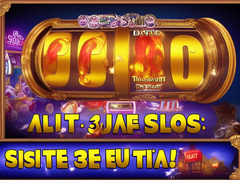 situs-slot-demo.png