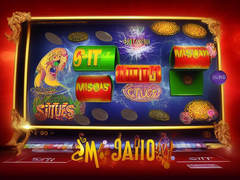 situs-slot-gacor-mahjong-ways-2.png