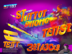 situs-slot-gacor-terbaru.png