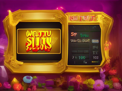 situs-slot-welcome-bonus-100-to-kecil.png