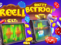 slot-bet-kecil-gacor.png