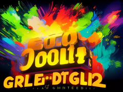 slot-demo-2023-gratis-pg.png