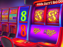 slot-demo-888.png