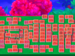 slot-demo-mahjong-1.png