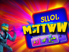 slot-demo-maxwin.png