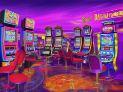 slot-demo-pragmatic-2022-tanpa-daftar.png