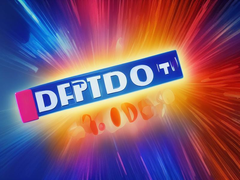 slot-depo-500.png