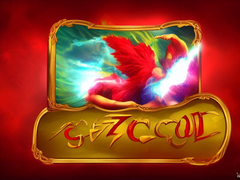 slot-gacor-zeus-merah.png