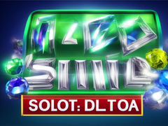 slot-idn.png