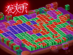 slot-mahjong-demo.png