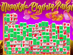 slot-mahjong-ways-2.png