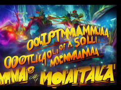 slot-mania-demo-olympus.png