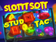 slot-slot.png