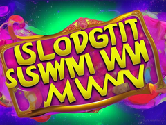 slotmaxwin.png