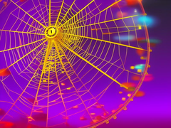 spin-the-wheel-web.png