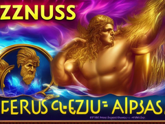 zeus-olympus.png